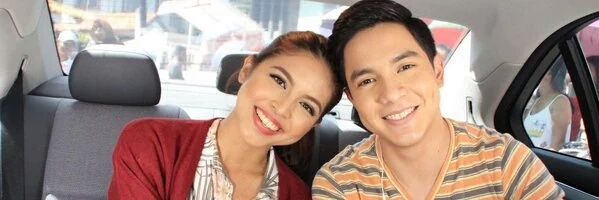 aldub forever paris banner