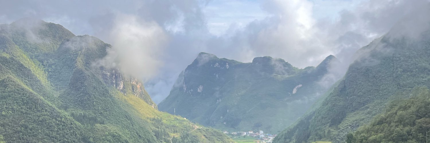 malviche's profile banner image