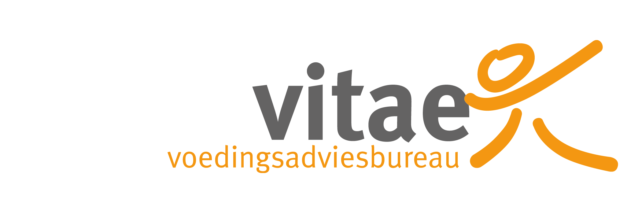 Vitaevoeding's profile banner image