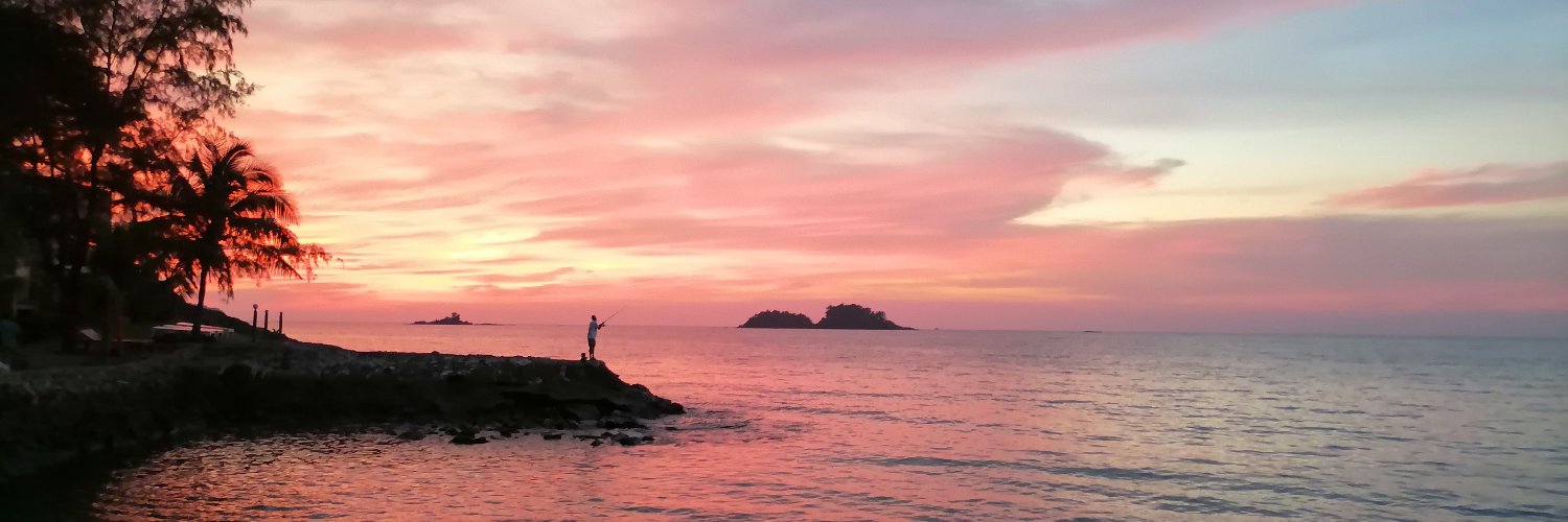 locayoga's profile banner image