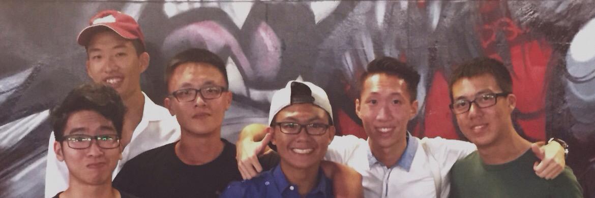 MrChokkk's profile banner image