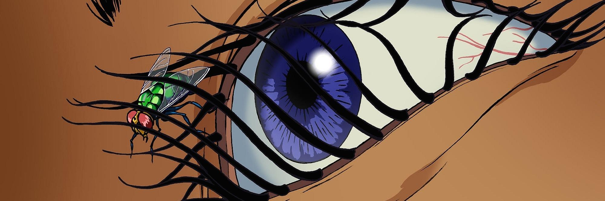 gr0uchyblue's profile banner image