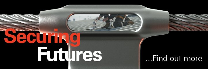 SFS UK | Construction banner