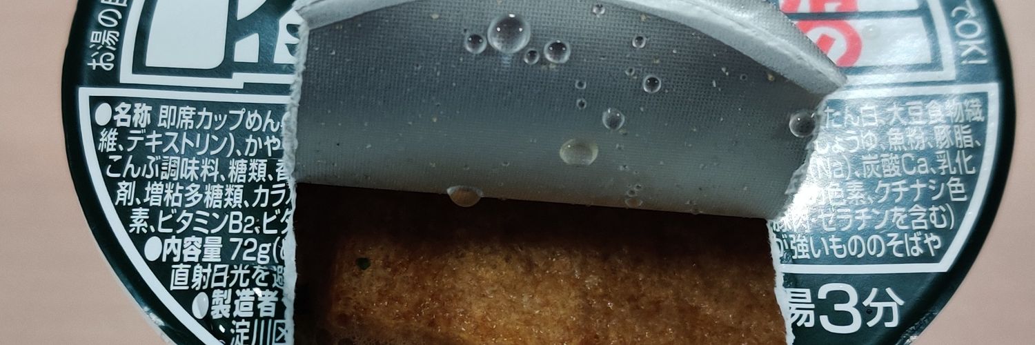 Sylsync's profile banner image
