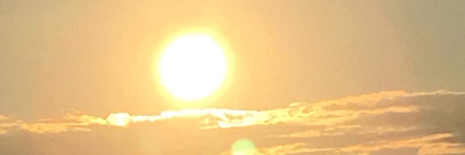 tutski4's profile banner image