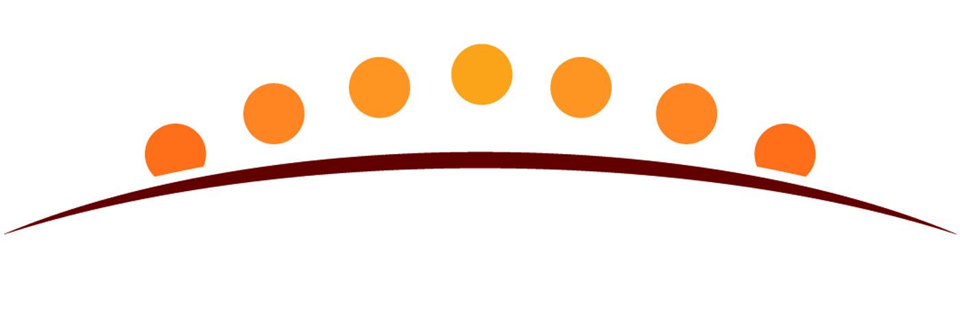 Orienta Condado banner