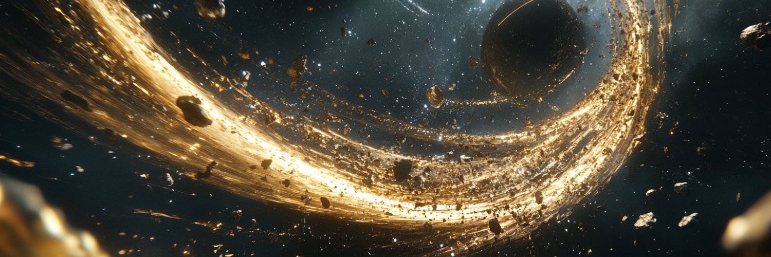 iamAlbertXu's profile banner image
