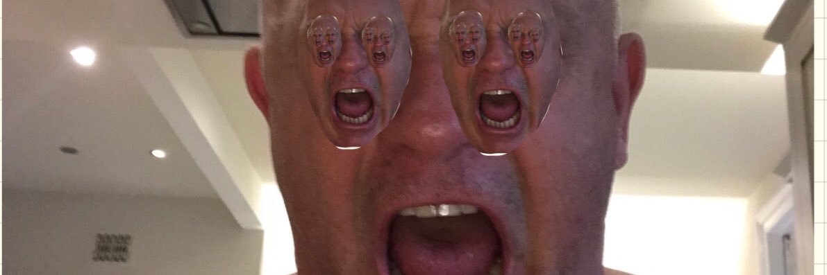 Anon0max's profile banner image