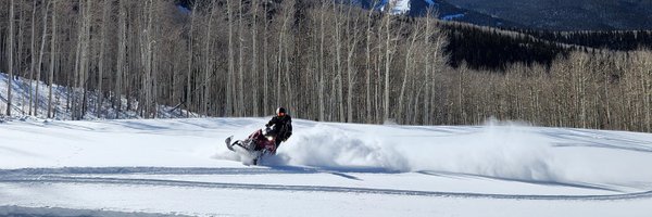 EpicTurf Profile Banner