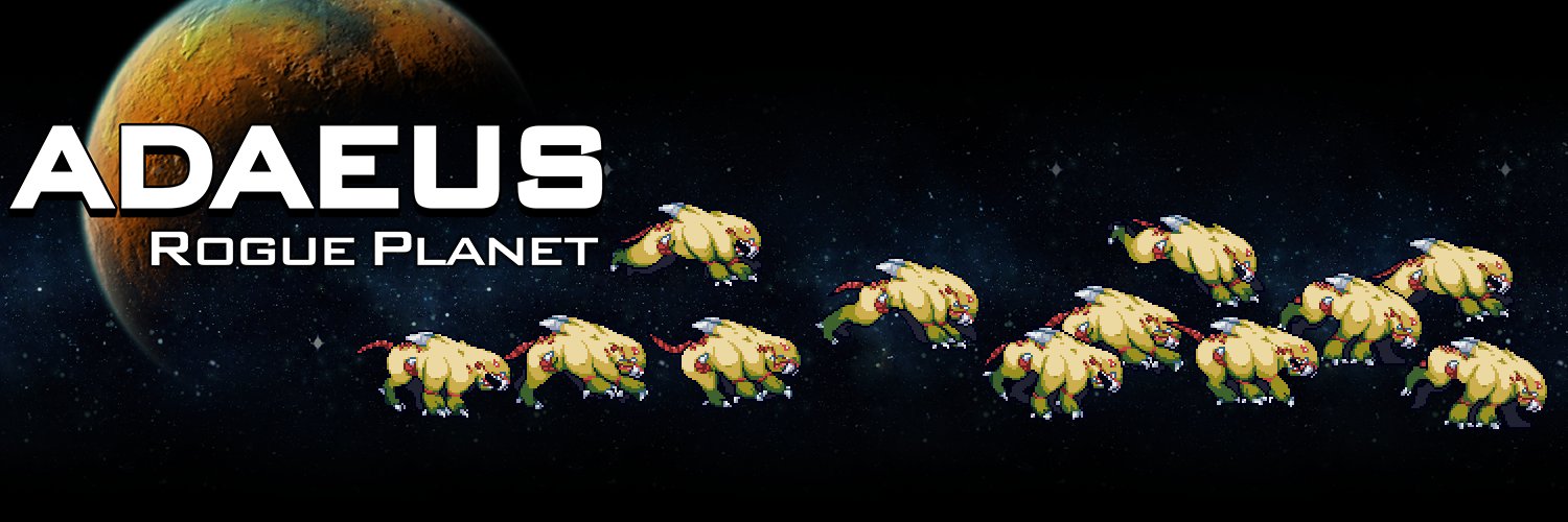 zaeith's profile banner image