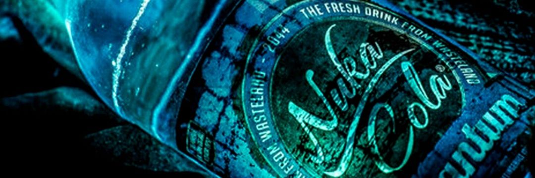 Kadamatus's profile banner image