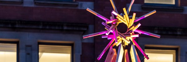 DentonTim Profile Banner