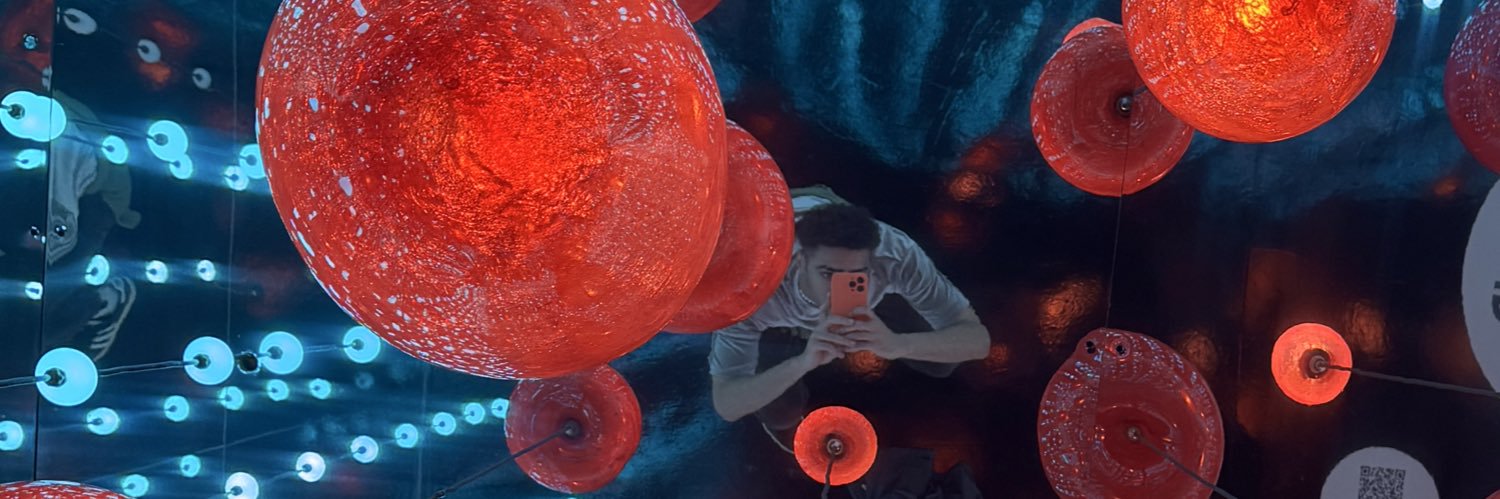 N3FERRR🧡🔥🇧🇧🍉 banner