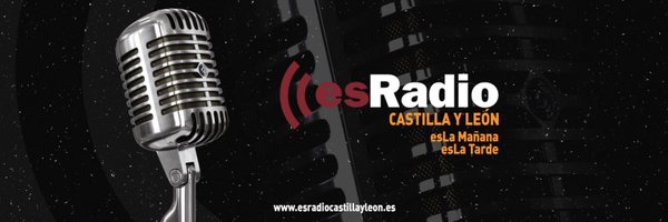 HablamosDe Profile Banner