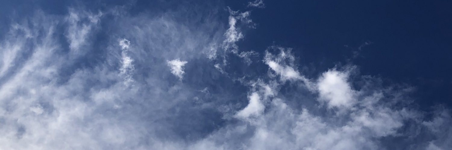 AkehurstJohn's profile banner image