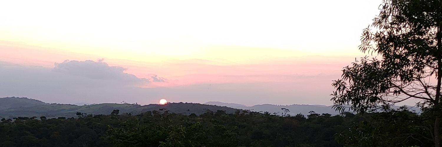 Ifdsilva's profile banner image