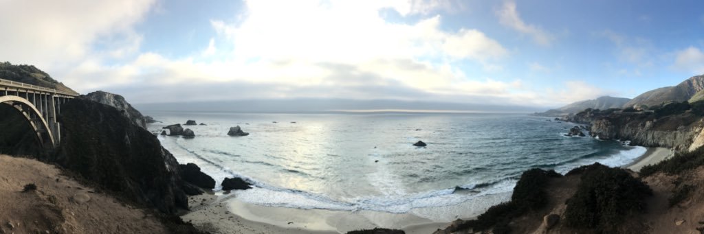 Gustavo Kellermann banner