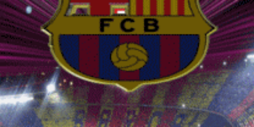 chatwithrafman's profile banner image