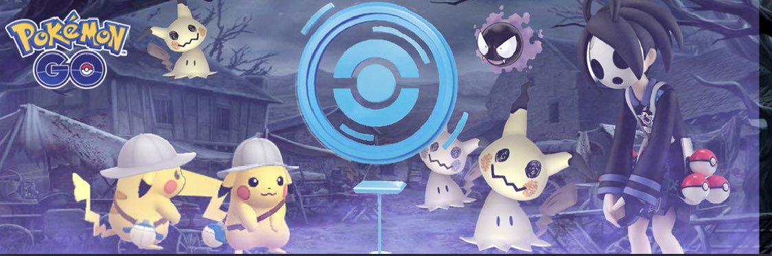 3296ym's profile banner image