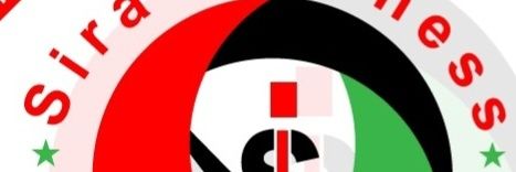 Siradio Sy banner