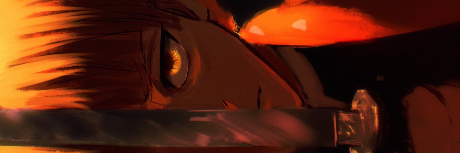 ThpSama's profile banner image