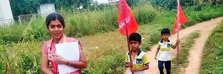 dindigulkathir's profile banner image