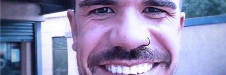estebanazu's profile banner image