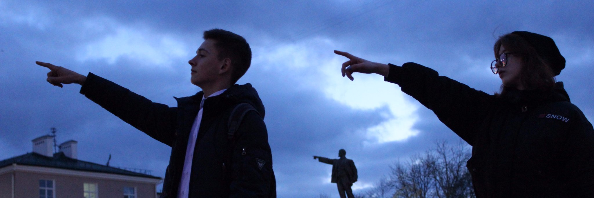 german_kovsh's profile banner image