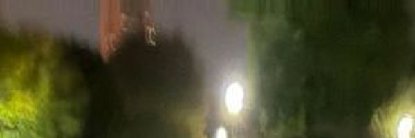 moqsori Profile Banner