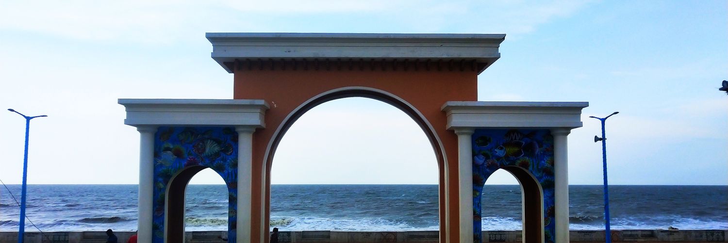 NandaSubhankar's profile banner image