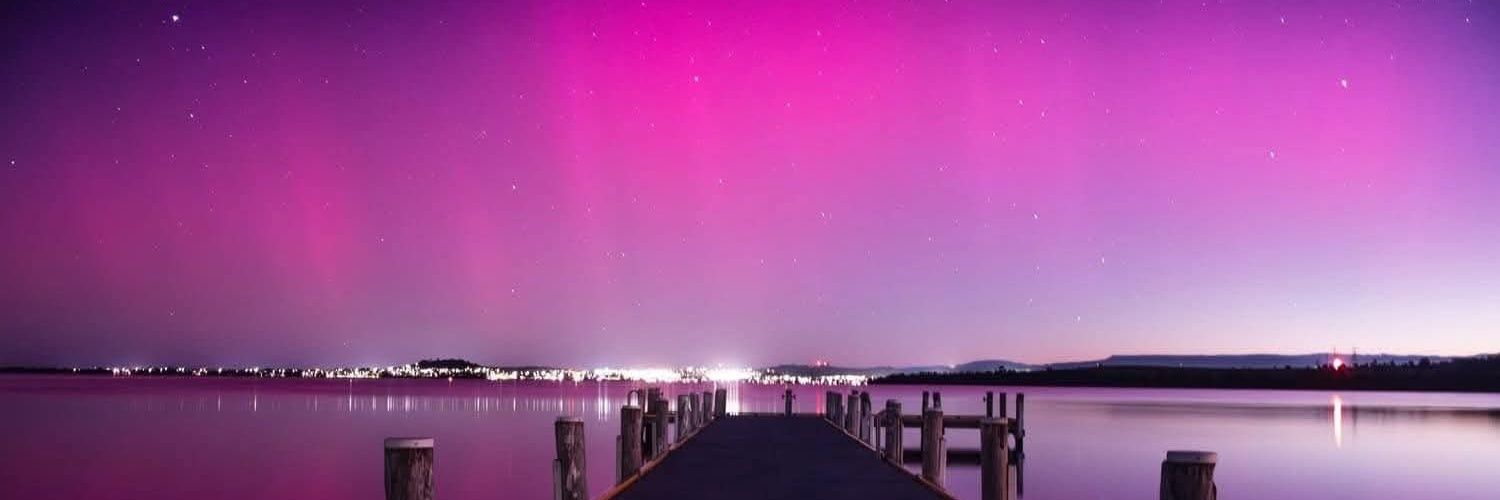 MoreAverage48 banner