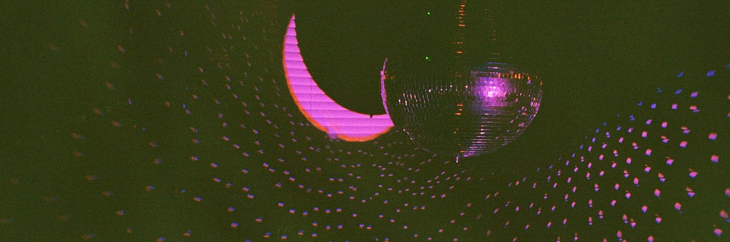 1aurentaylor's profile banner image