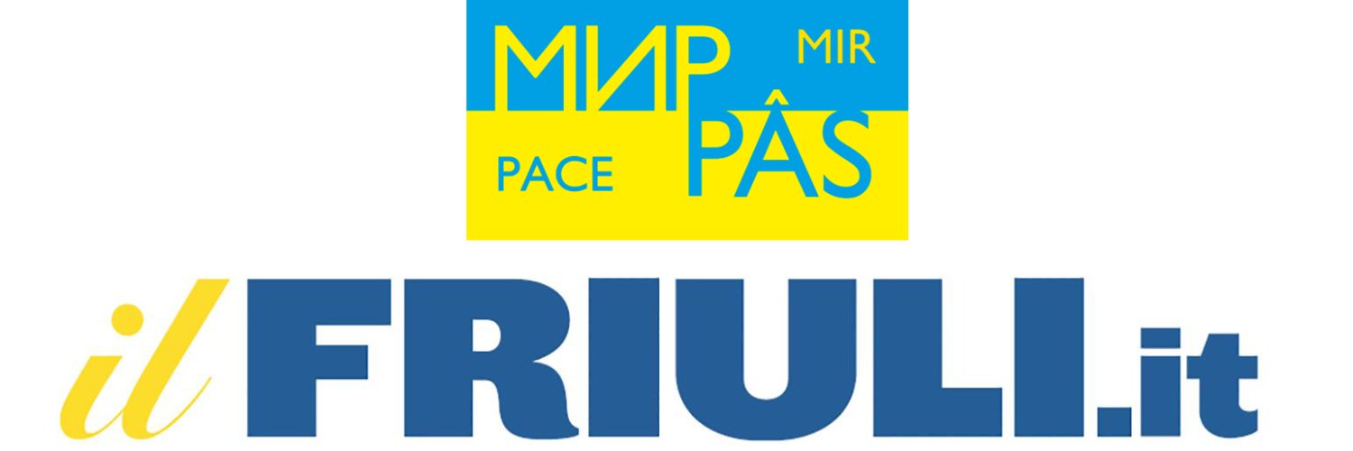 IlFriuli's profile banner image