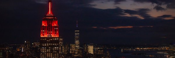 TylerWebster Profile Banner