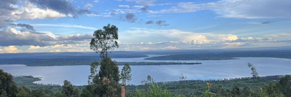 fngoga86 Profile Banner