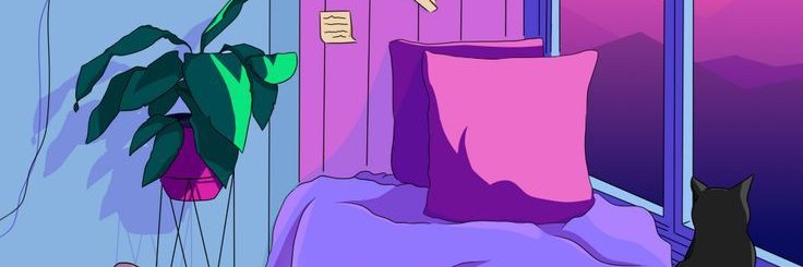 sofbren's profile banner image