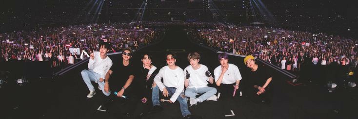 𝑺𝒐𝒖𝒍𝒋𝒌🇦🇷⁷ banner