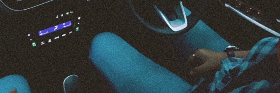 FaenaAkmal's profile banner image