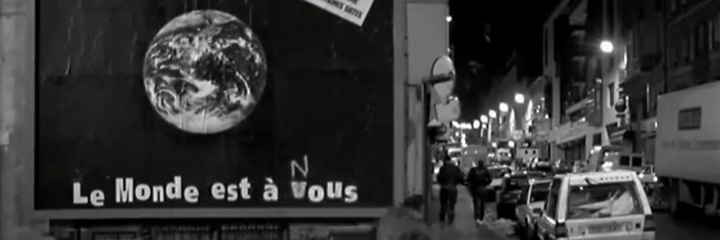 Sam Little banner