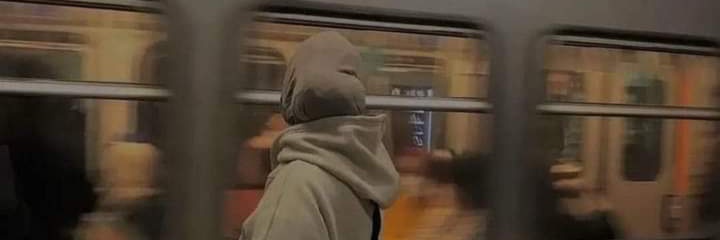 Ghada🌼 banner