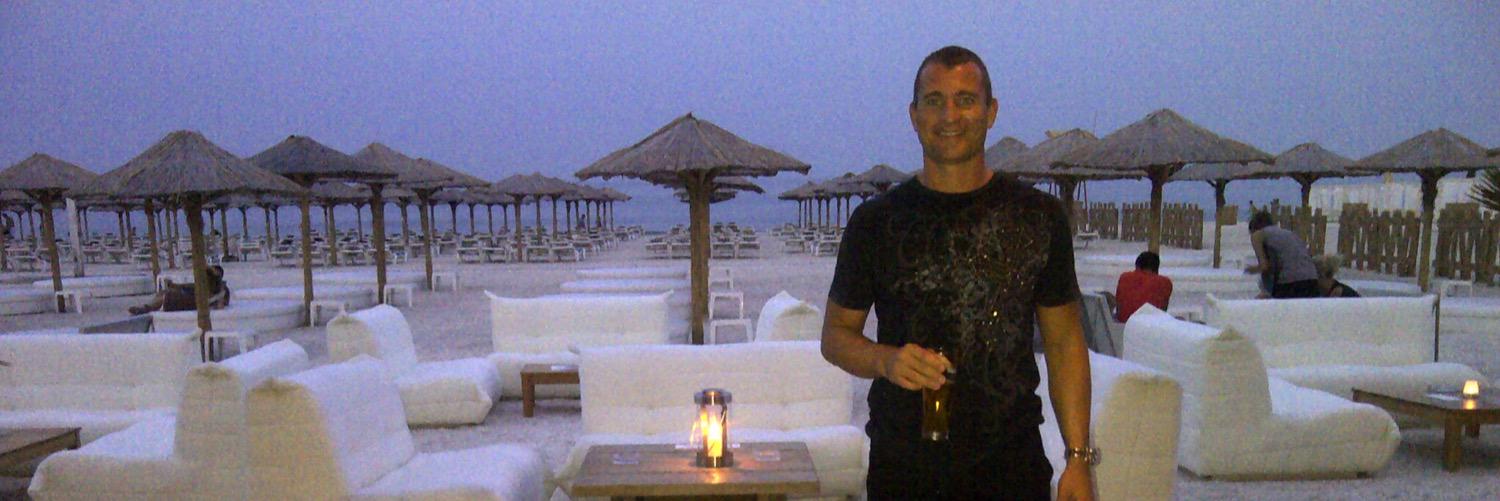 Greg_COYB's profile banner image