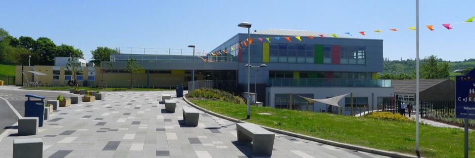 Headfield Junior Sch (@HeadfieldJunior) / Posts / X