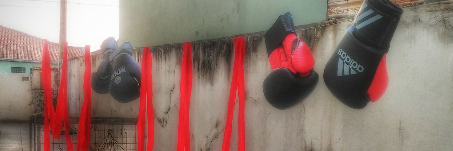 ErquiGamer's profile banner image
