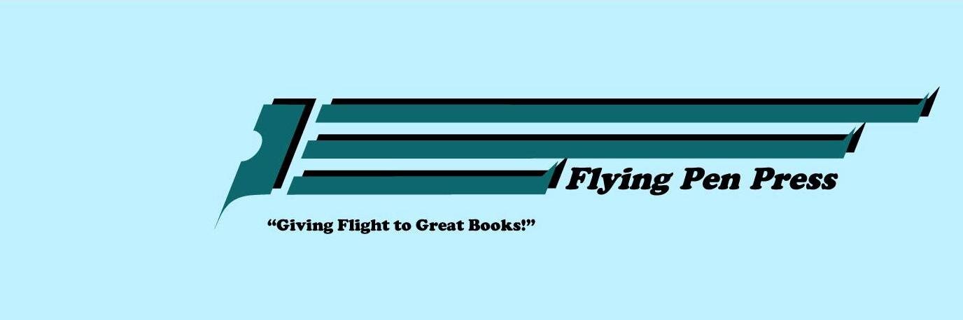 David Rozansky banner