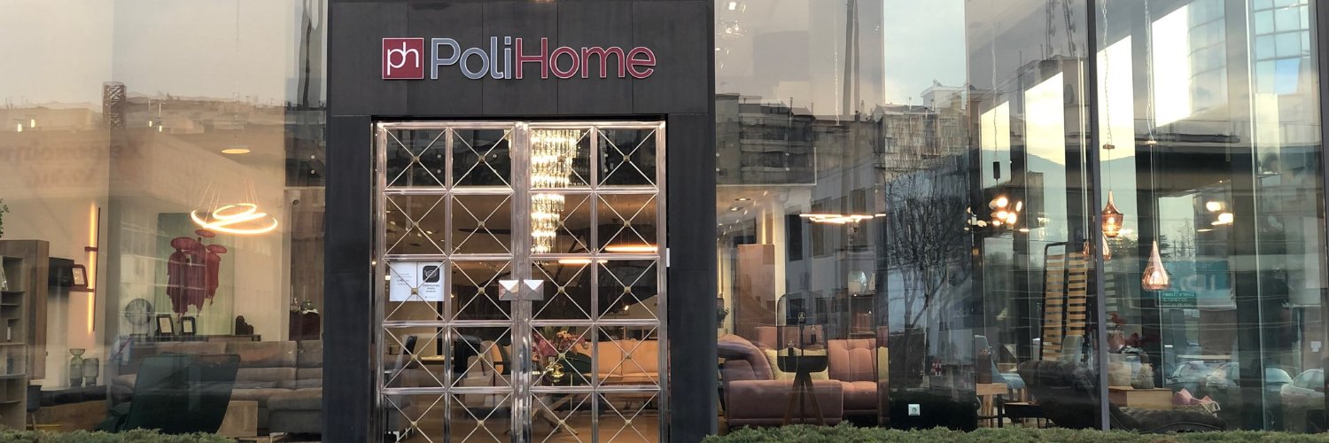 Polihome_GR's profile banner image