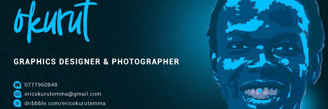 okurut.base.eth banner