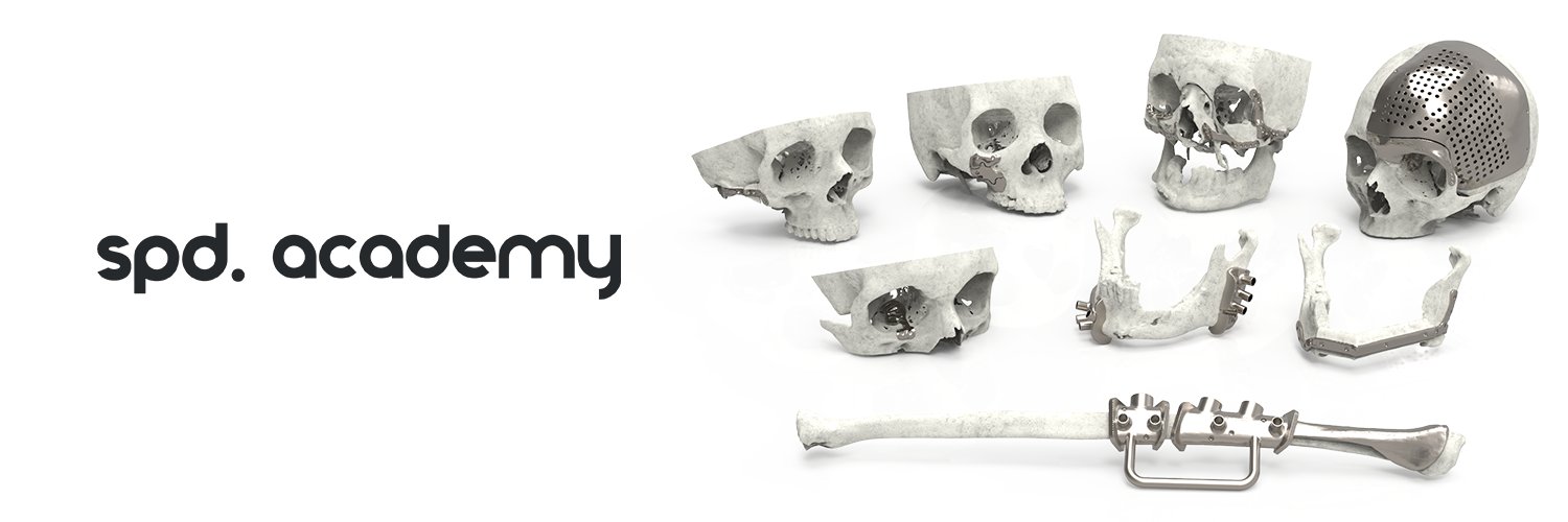 PDR Surgical Design banner