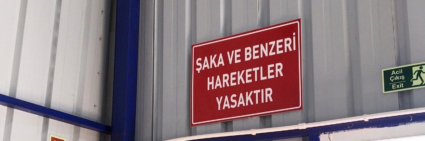 zeynepaytarr's profile banner image