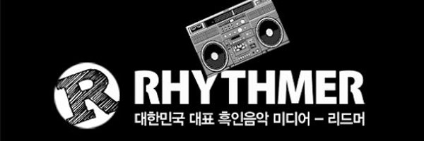 mediarhythmer Profile Banner