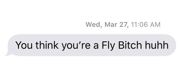 d_theoriginal Profile Banner